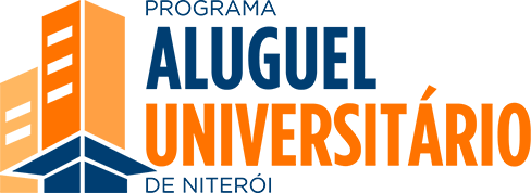 Aluguel Universitário