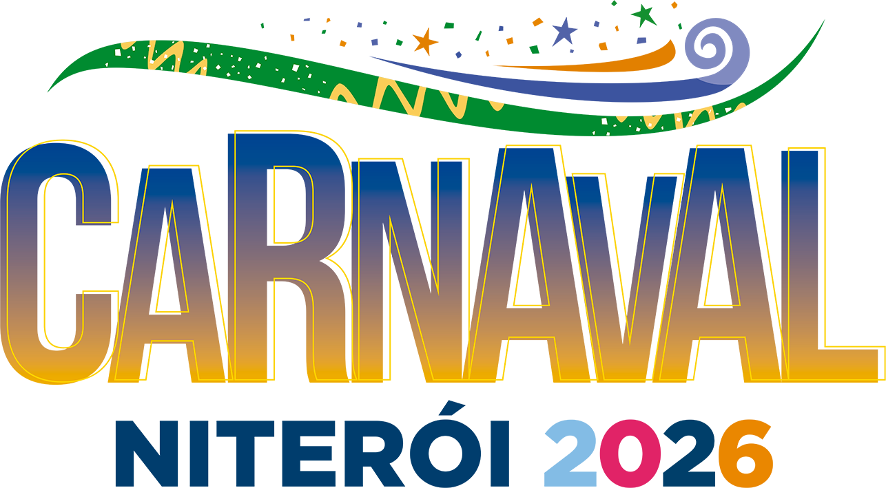 Carnaval de Niterói 2026