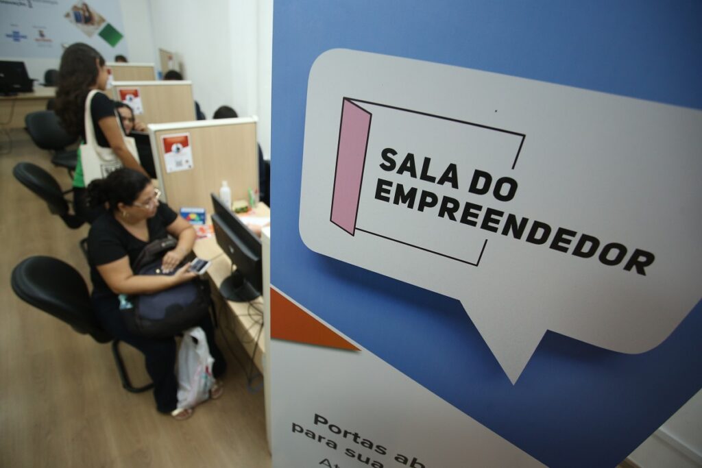 sala-do-empreendedor