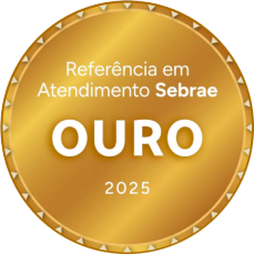 selo-ouro