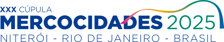 Mercocidades