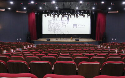 Niterói sedia Fórum Universitário Mercosul