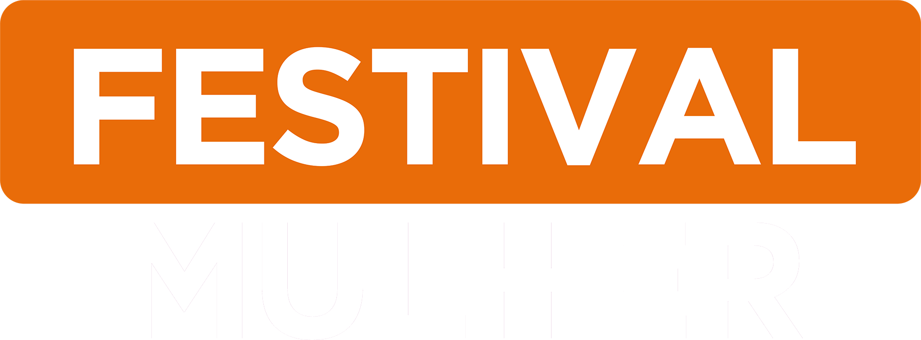 festival