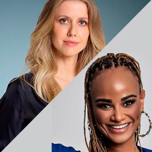 gabriela-luciana-melo