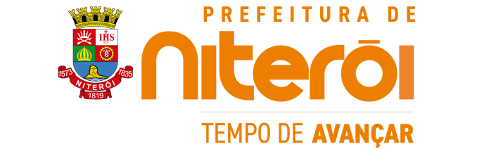 logo-pref-png-preta-v2