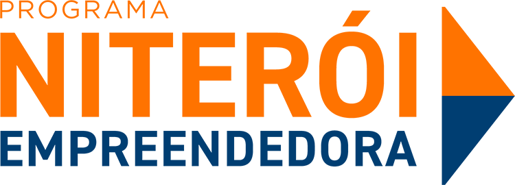 Programa Niterói Empreendedora